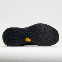 HOKA Transport Women's Black/Black -Sport Stride Shop 631382 4