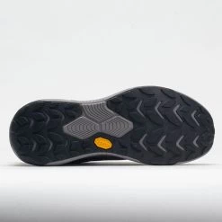 HOKA Transport Men's Castlerock/Black -Sport Stride Shop 631383 4