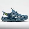 HOKA Hopara Men's Blue Steel/Stone Blue 1 HOKA Hopara Men's Blue Steel/Stone Blue -Sport Stride Shop 631396 3