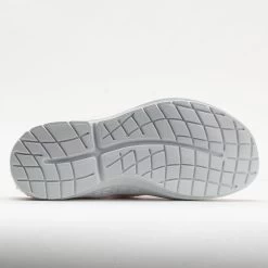 OOFOS OOcoozie Mule Women's Pink 11 OOFOS OOcoozie Mule Women's Pink -Sport Stride Shop 631402 4