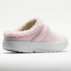 OOFOS OOcoozie Mule Women's Pink 13 OOFOS OOcoozie Mule Women's Pink -Sport Stride Shop 631402 6