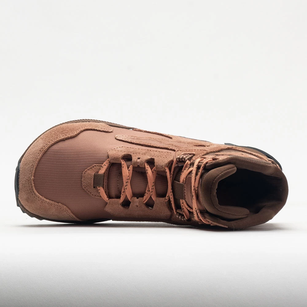 Altra Lone Peak Hiker 2 Women's Brown 5 Altra Lone Peak Hiker 2 Women's Brown - Image 3