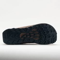 Altra Lone Peak Hiker 2 Women's Brown 11 Altra Lone Peak Hiker 2 Women's Brown -Sport Stride Shop 631405 4