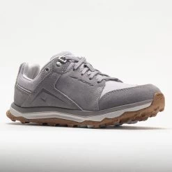Altra LP Alpine Women's Gray/Purple 12 Altra LP Alpine Women's Gray/Purple -Sport Stride Shop 631409 5