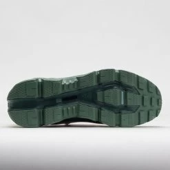 On Running On Cloudwander Waterproof Women's Doe/Ivy -Sport Stride Shop 631415 4