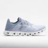 On Running On Cloud 5 Coast Women's Heather/Chambray -Sport Stride Shop 631425 3