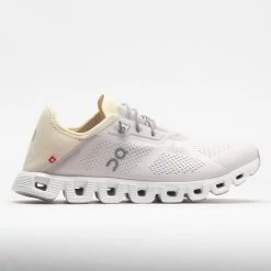 On Running On Cloud 5 Coast Women's Sand/Ray
