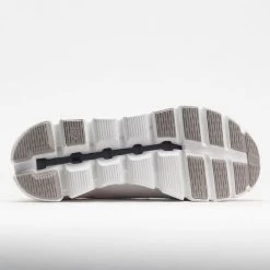 On Running On Cloud 5 Coast Women's Sand/Ray -Sport Stride Shop 631426 4