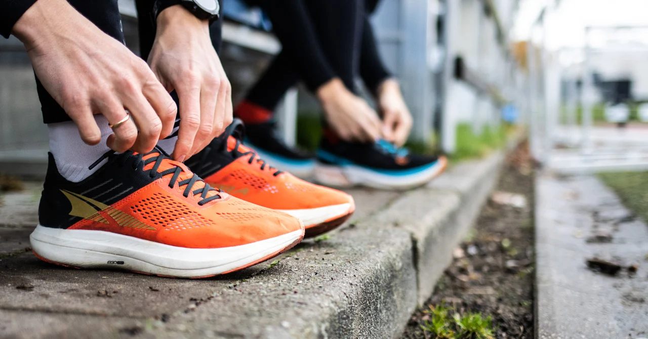 Sport Stride Shop -Sport Stride Shop atopo vs altra meta new 4