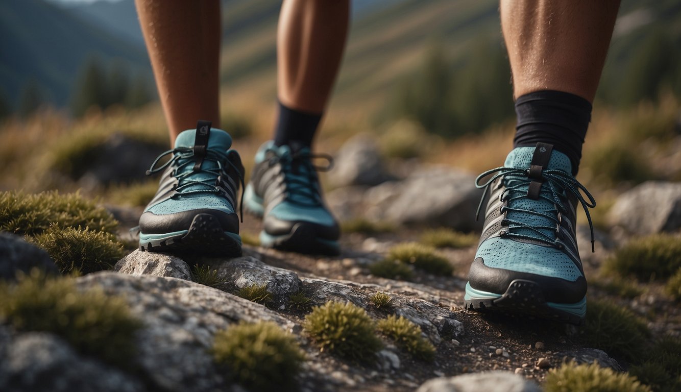 Sport Stride Shop -Sport Stride Shop v2 4kgex 47epz