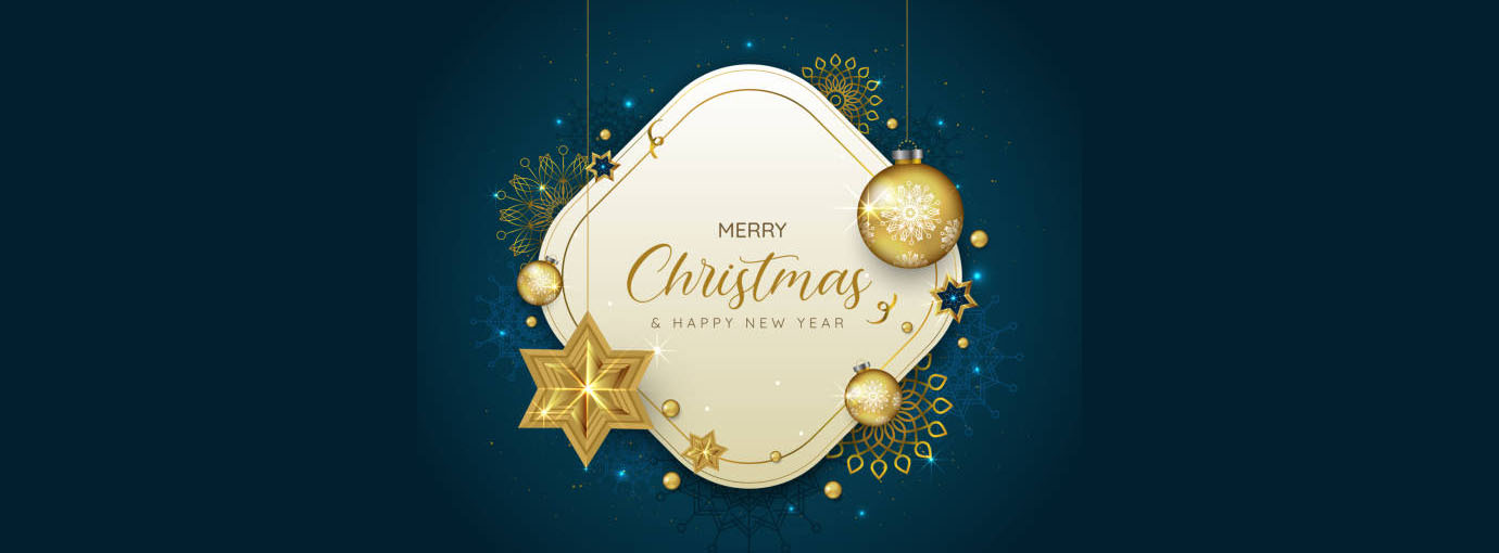 Sport Stride Shop -Sport Stride Shop 138